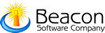 beacon-software-company