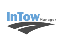  InTow Reviews Systems Compatible