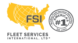 FSI partnership