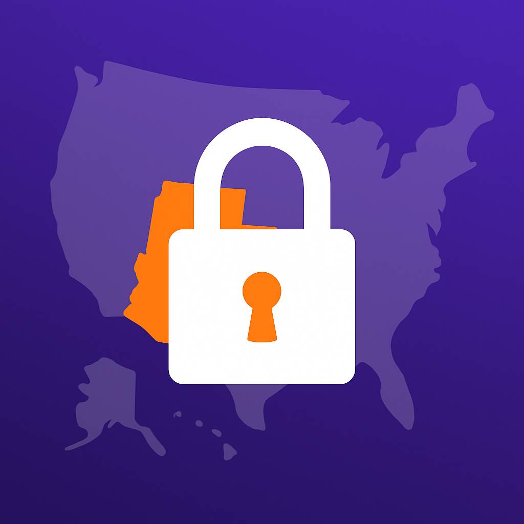 exclusive towing seo territory