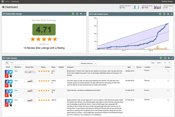 measure-success-sm.fw_