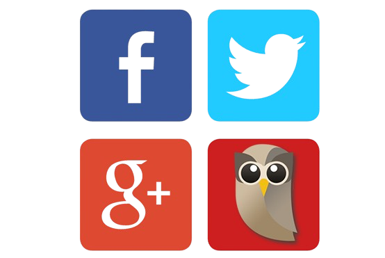 share-reviews2-removebg-preview